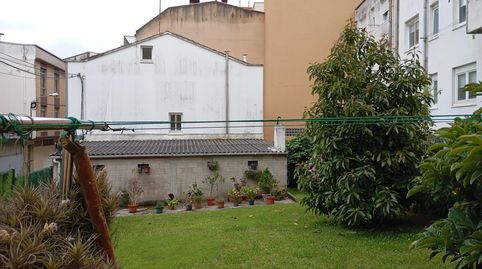 Foto 4 de Casa o xalet en venda a Calle Eduardo Pondal, Arteixo pueblo, Arteixo