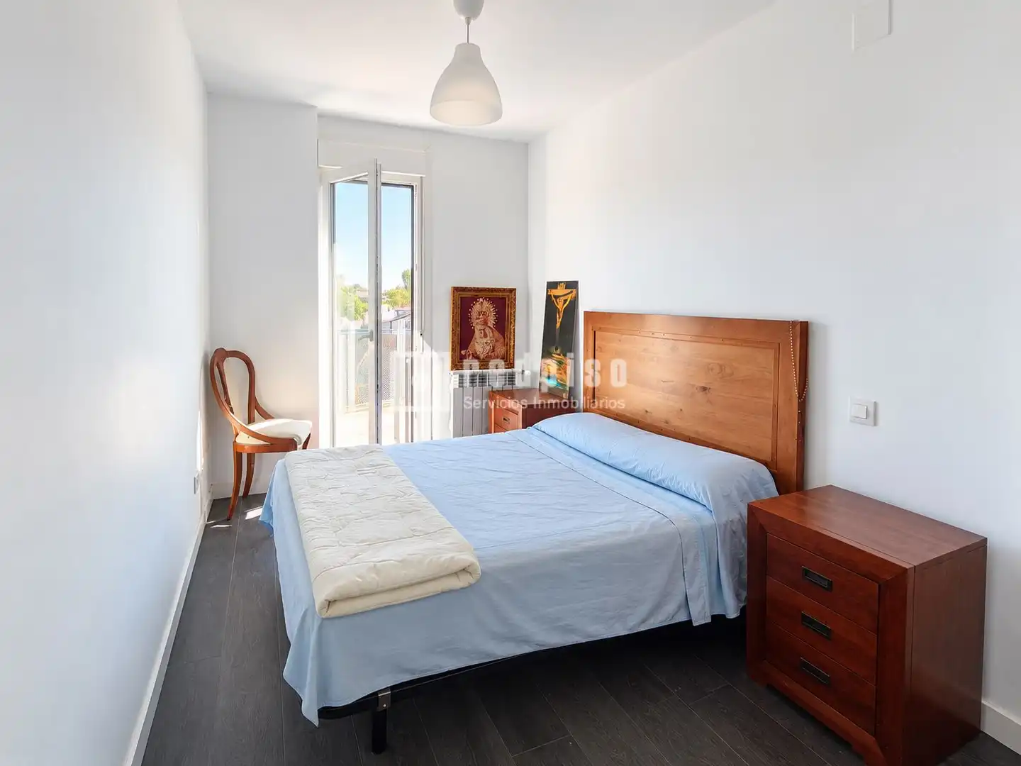 Wohnung zur Miete in Alovera, imagen 17