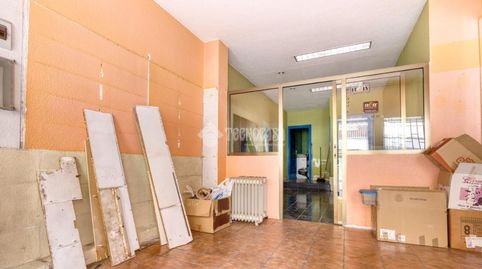 Foto 3 de Piso en venta en Garrido Sur, Salamanca Capital