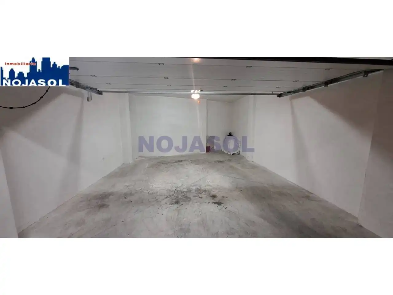 Apartament amb piscina de lloguer a Calle LA COSTA 2, imagen 35