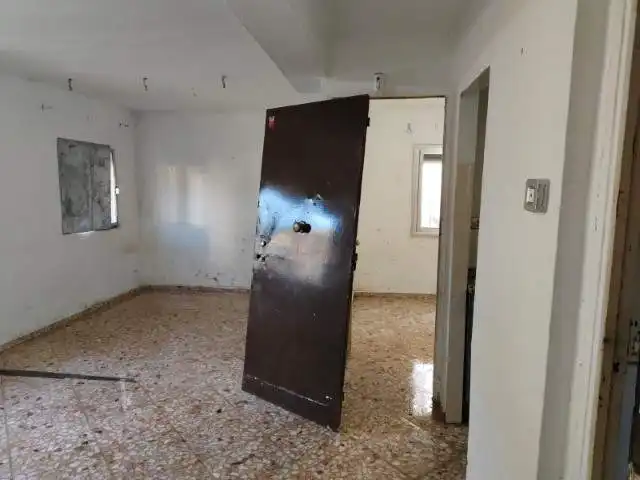 Flat for sale in Sevilla