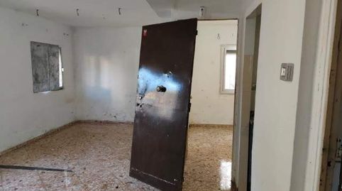 Photo 2 of Flat for sale in C/ Abedul, Torreblanca, Sevilla Capital
