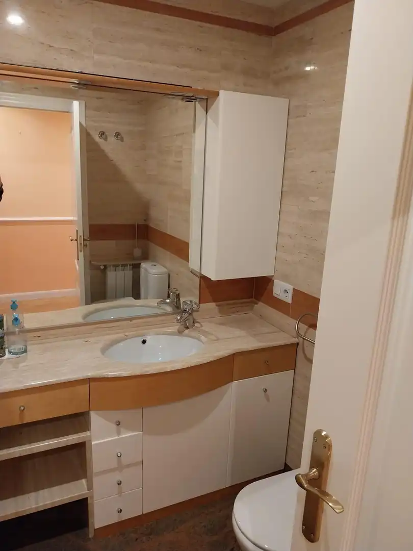 Wohnung mit Terrasse zum Verkauf in Calle Calle Camarín, imagen 34