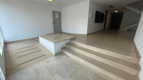 Foto 2 de Piso en venta en L'Arboç, Tarragona