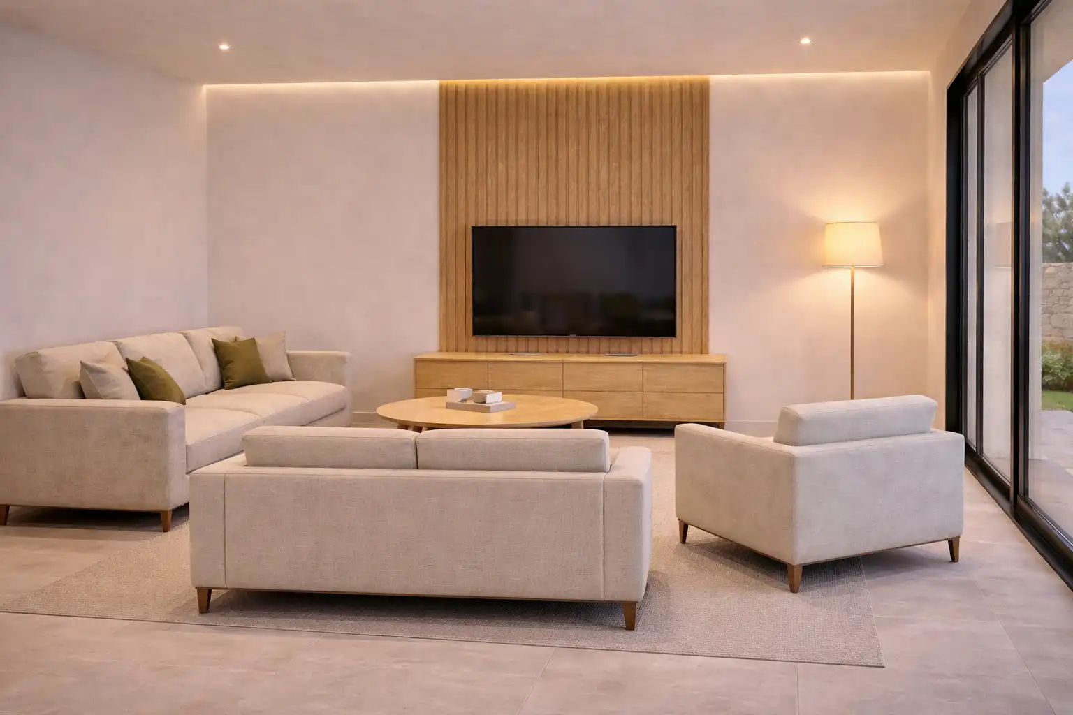 Casa o chalet en venta en Carrer Bessons, 43, Costa Cunit - Els Jardins - Els Rosers
