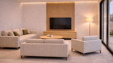 Foto 5 de Pis en venda a Carrer Bessons, 43, Costa Cunit - Els Jardins - Els Rosers, Tarragona