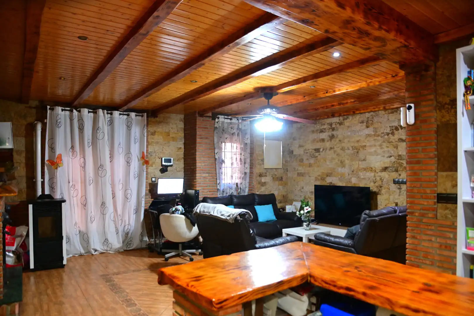 Casa o chalet en venta en Churriana de la Vega
