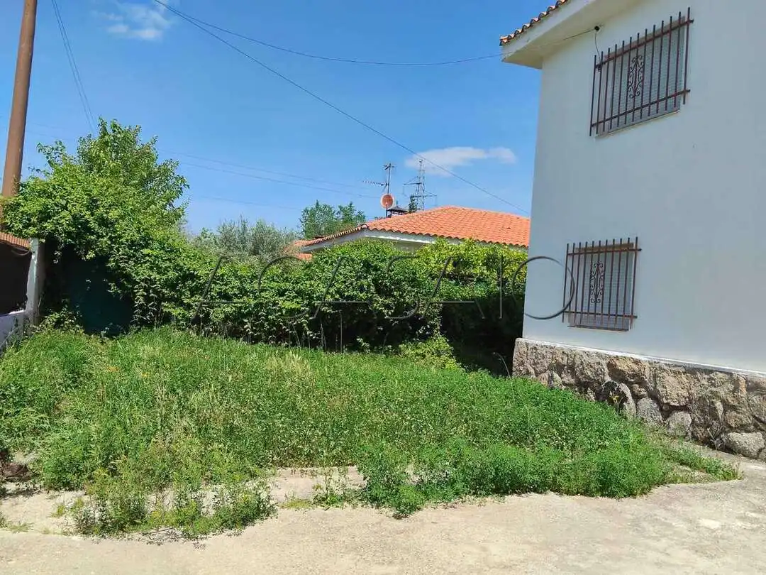Casa en venda a El Casar de Escalona, imagen 24