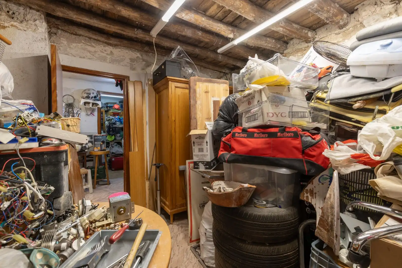 Haus oder Chalet zum Verkauf in Alfacar