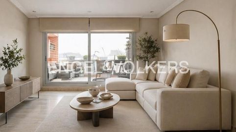 Photo 2 of Flat for sale in Zona Monte El Pilar, Majadahonda