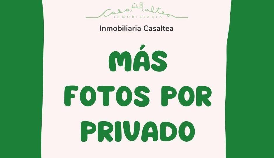 Foto 1 de Casa o xalet en venda a Ador, Valencia