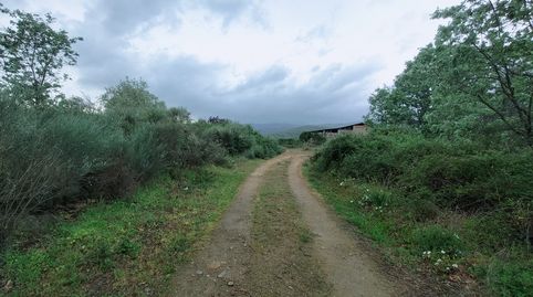 Terreno Rústico en Cuacos de Yuste - Oportunidad Única en la Comarca de la Vera, immagine 2