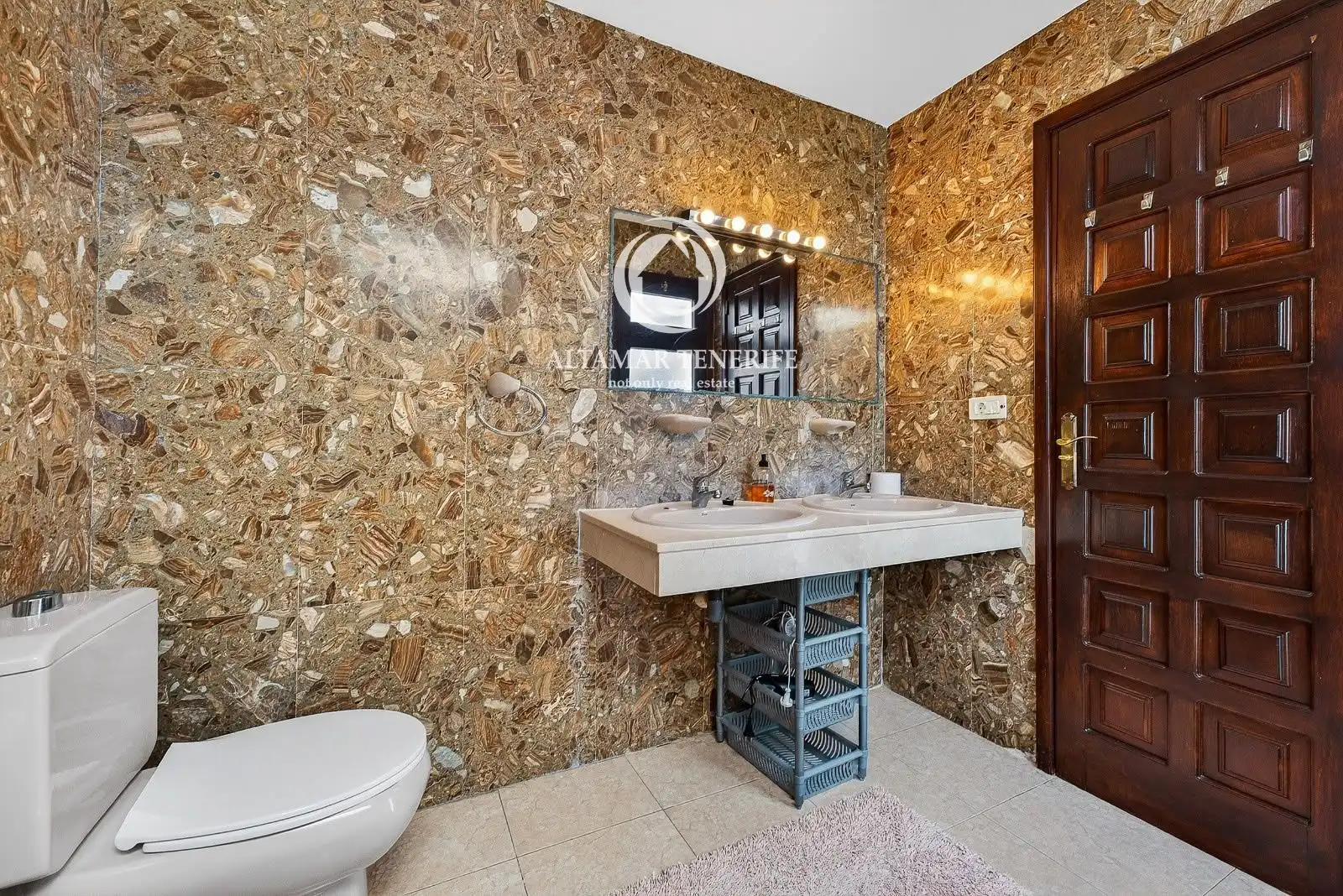 Apartament amb piscina en venda a C. Italia, imagen 11