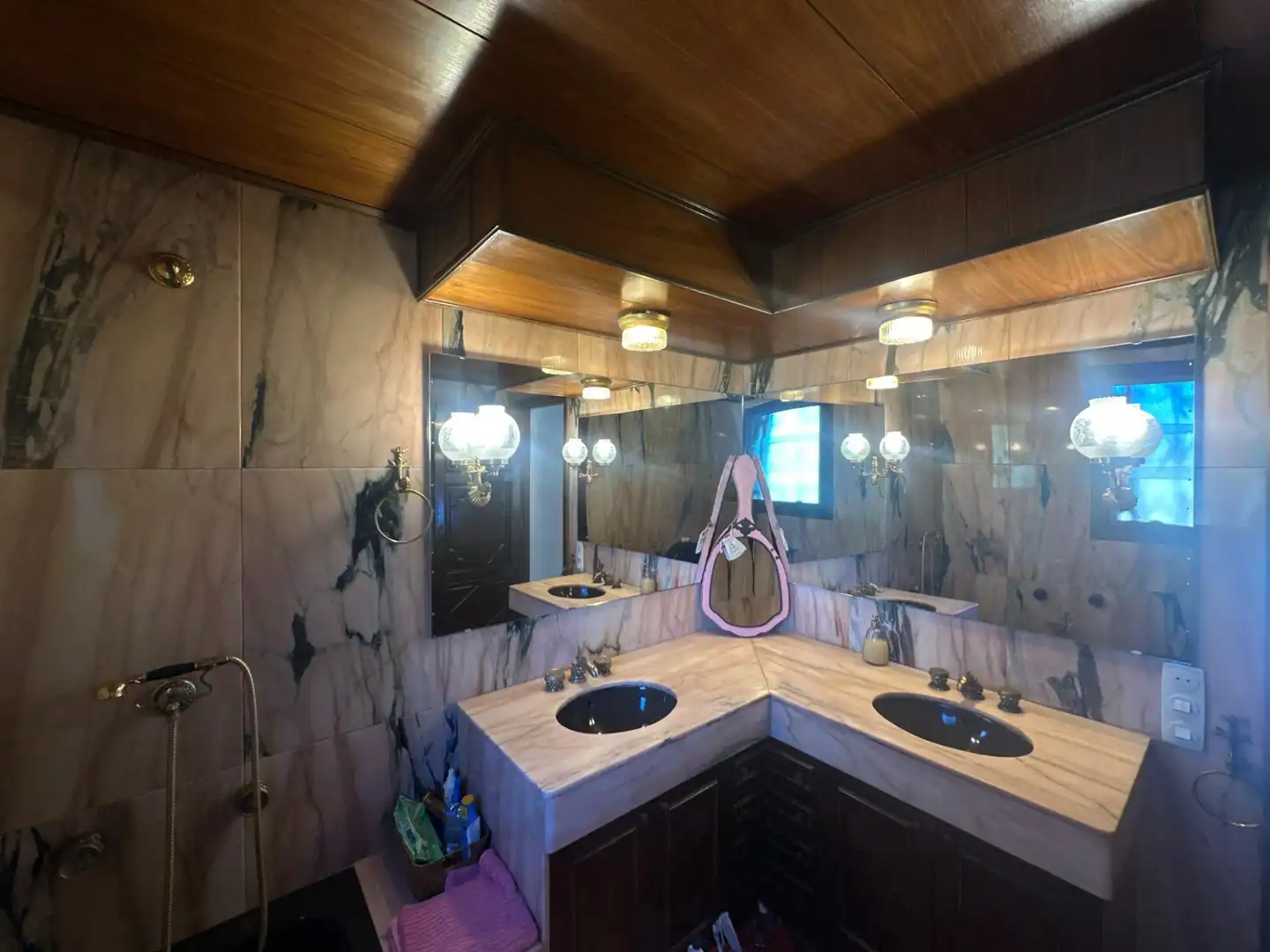 Casa o chalet en venta en Castellví de Rosanes