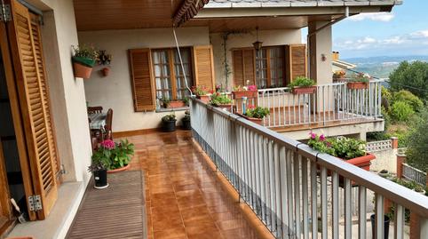Foto 2 de Casa o chalet en venta en Berga, Barcelona