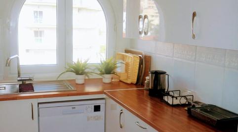 Photo 5 of Attic for sale in La Carihuela - Los Nidos, Málaga