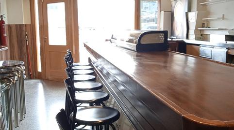 Photo 3 of Premises for sale in Carrer Josep V. Foix, Llevant, Tarragona