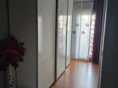 Duplex con piscina in vendita a Calle Goya 16, imagen 8