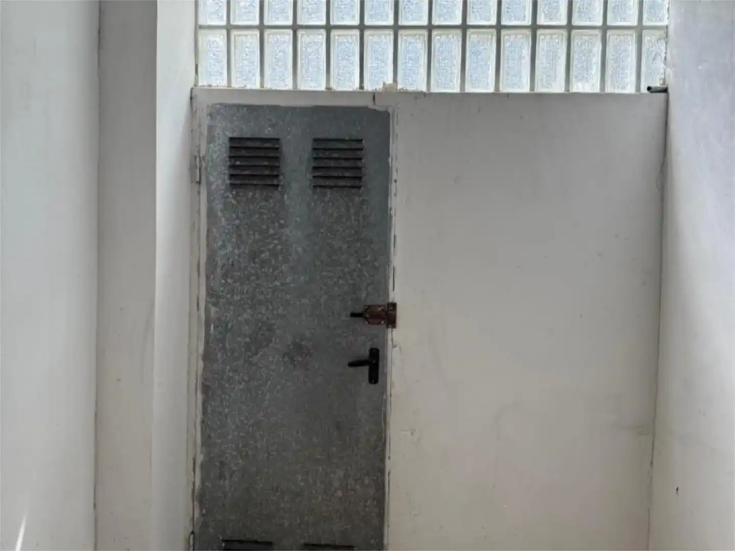 Local en venta en Barakaldo 