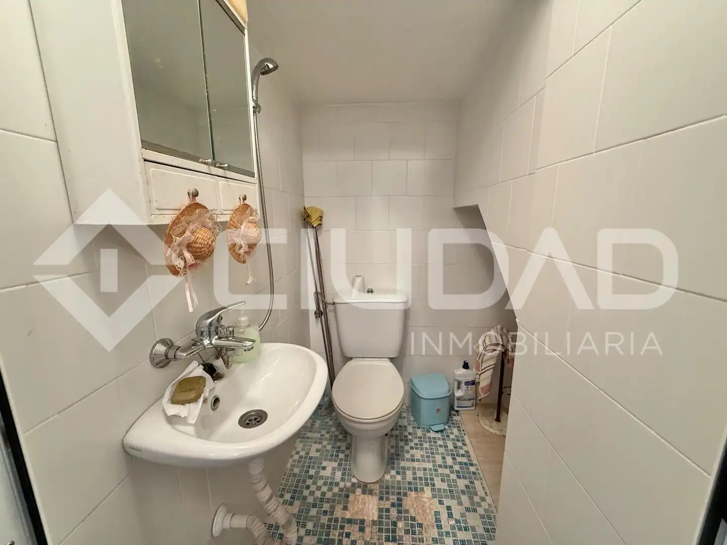 Casa o chalet en venta en Calle de la Paloma, El Cuervo de Sevilla