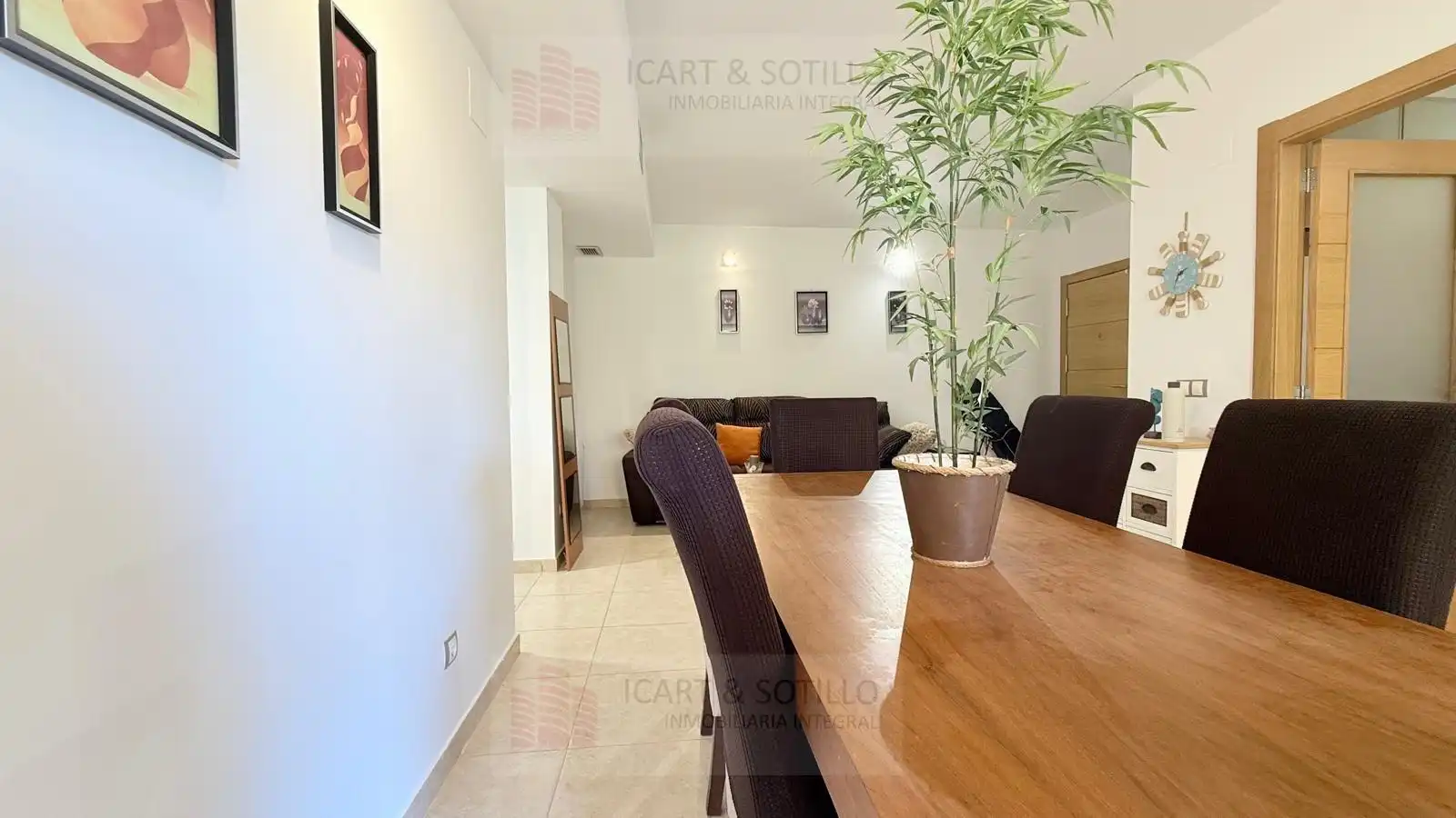 Rez-de-chaussée avec piscine à vendre à BARBIGUERA 15, imagen 63