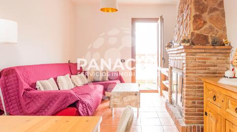 Foto 4 de Piso en venta en Ohanes, Almería