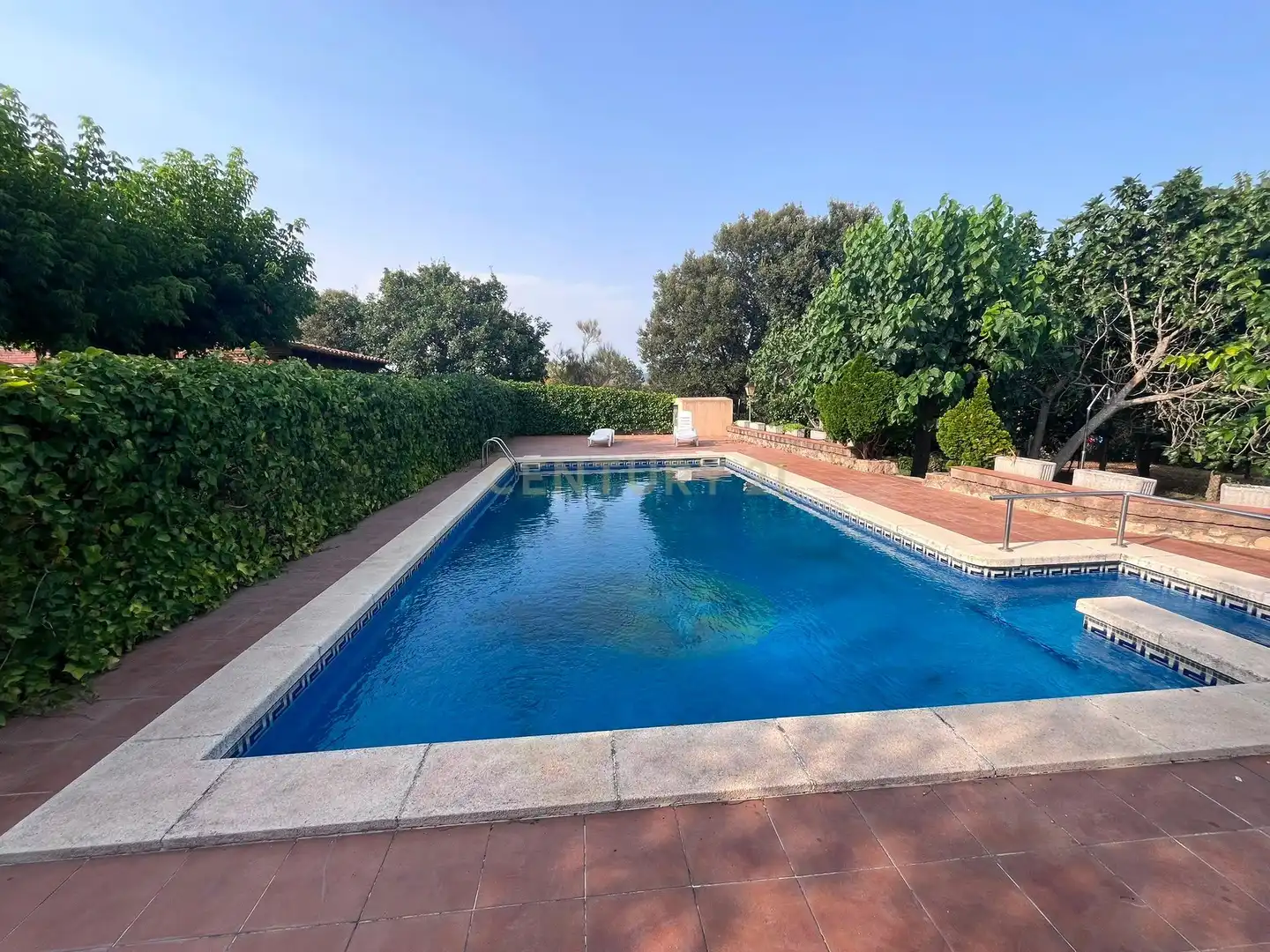 Résidentiel à vendre à LG PANEDES 2(A) Polígono 6 Parcela \1. LLAGOSTERA (GIRONA), imagen 9