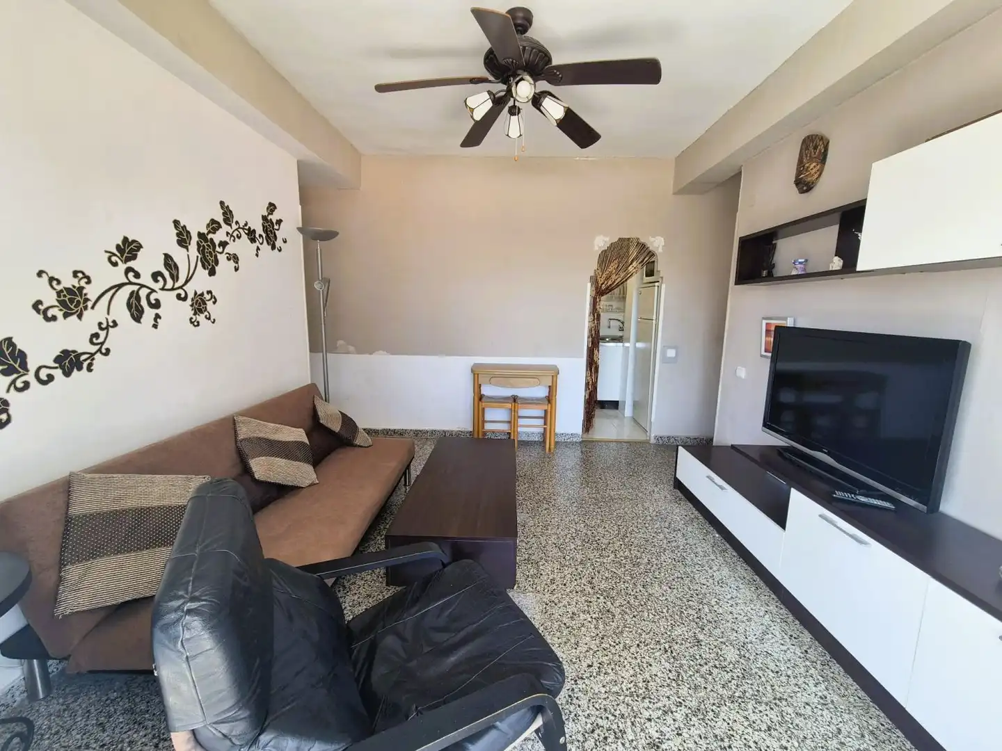 Flat with lift for sale in Jaime I EL Conquistador, imagen 5