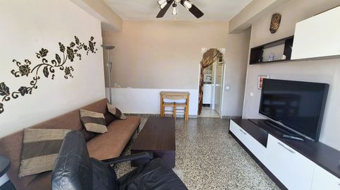 Foto 5 de Piso en venta en Jaime I el Conquistador, Playa Muchavista, El Campello