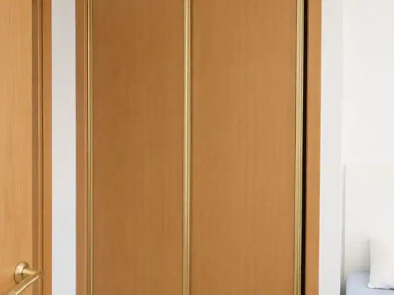 Dormitori de Pis de lloguer en Pedanías Norte