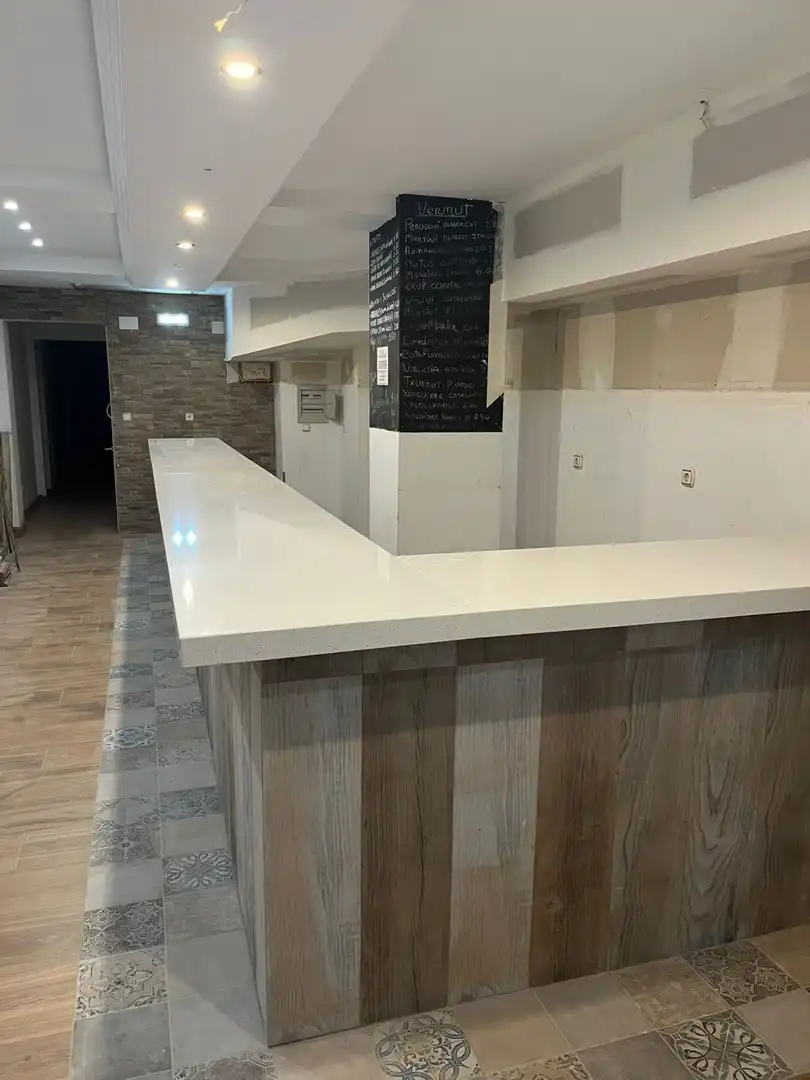 Business premises to rent in Juan Madrazo, imagen 3