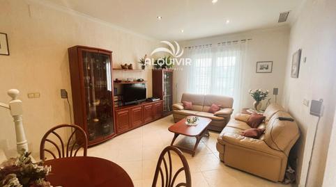 Photo 5 of Single-family semi-detached for sale in Sector L, Golf - Torre Almenara, Almonte