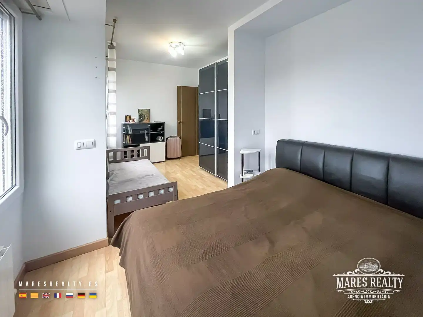 Haus mit Pool zum Verkauf in Font dels Capellans, imagen 25