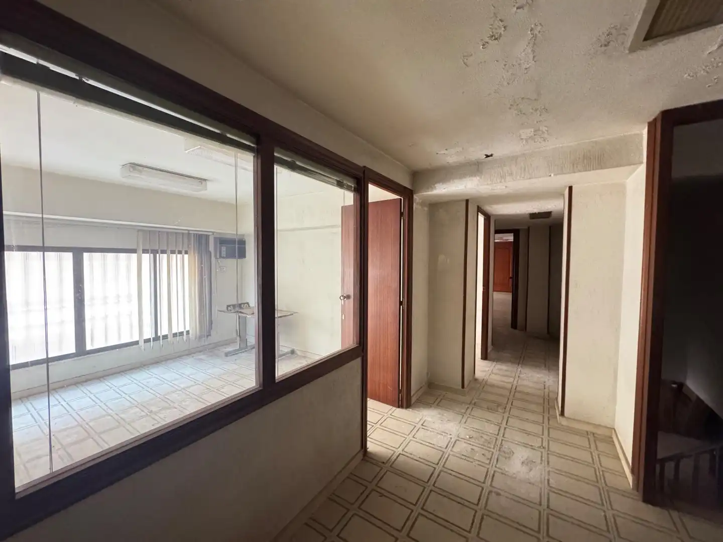 Local comercial en venta en San Blas, imagen 6