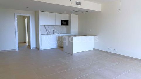 Foto 4 de Apartamento en venta en Avenida Rocas Blancas, 12, Montealto - Monterrey, Benalmádena