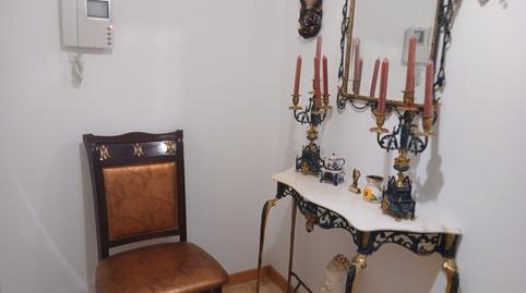 Photo 2 of Flat for sale in Asparrena Kalea  ºd, Aretxabaleta, Araba - Álava