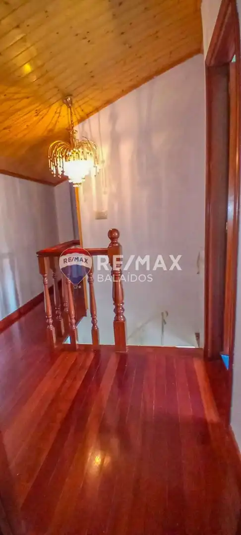 Casa con jardín en venta en Arbo, imagen 12