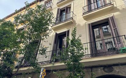 Flat for sale in Luna ,  Madrid Capital