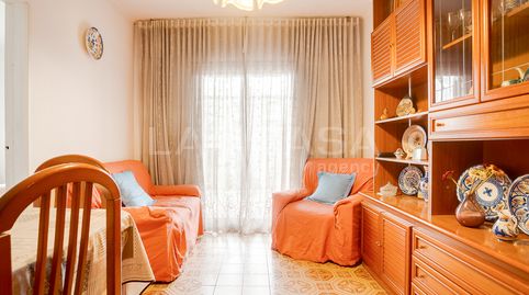 Photo 2 of Flat for sale in Avinguda de Les Corts Catalanes, Besós, Sant Adrià de Besòs