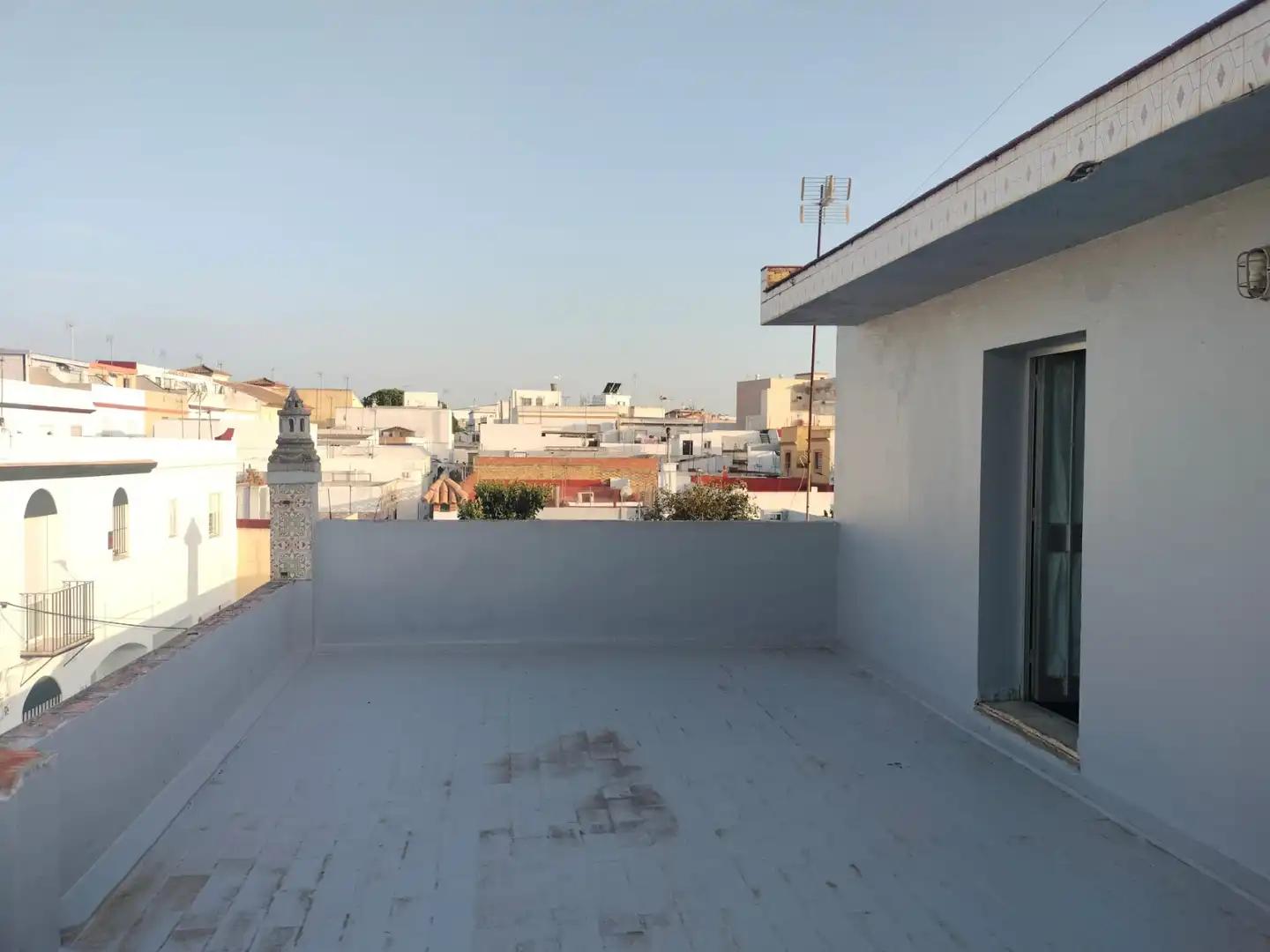 Casa en venda a La Banda - Campo de Fútbol, imagen 28