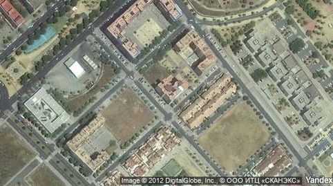 Foto 4 de Traster en venda a La Florida - Vistalegre, Huelva Capital