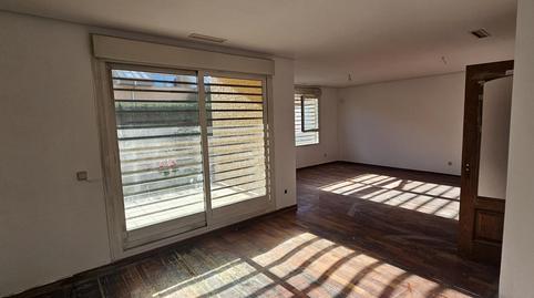 Photo 3 of Single-family semi-detached for sale in De Hoyo de Manzanares, Valdepelayo - Montepinos - Arroyo Culebro, Leganés