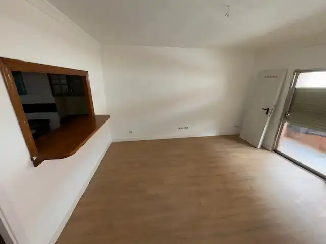 Appartamento con terrazza in vendita a Calella, imagen 46