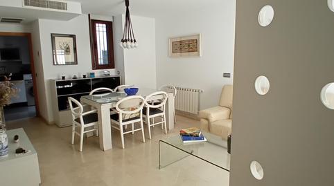 Photo 2 of Single-family semi-detached to rent in Sta. Marina - San Andrés - San Pablo - San Lorenzo, Córdoba