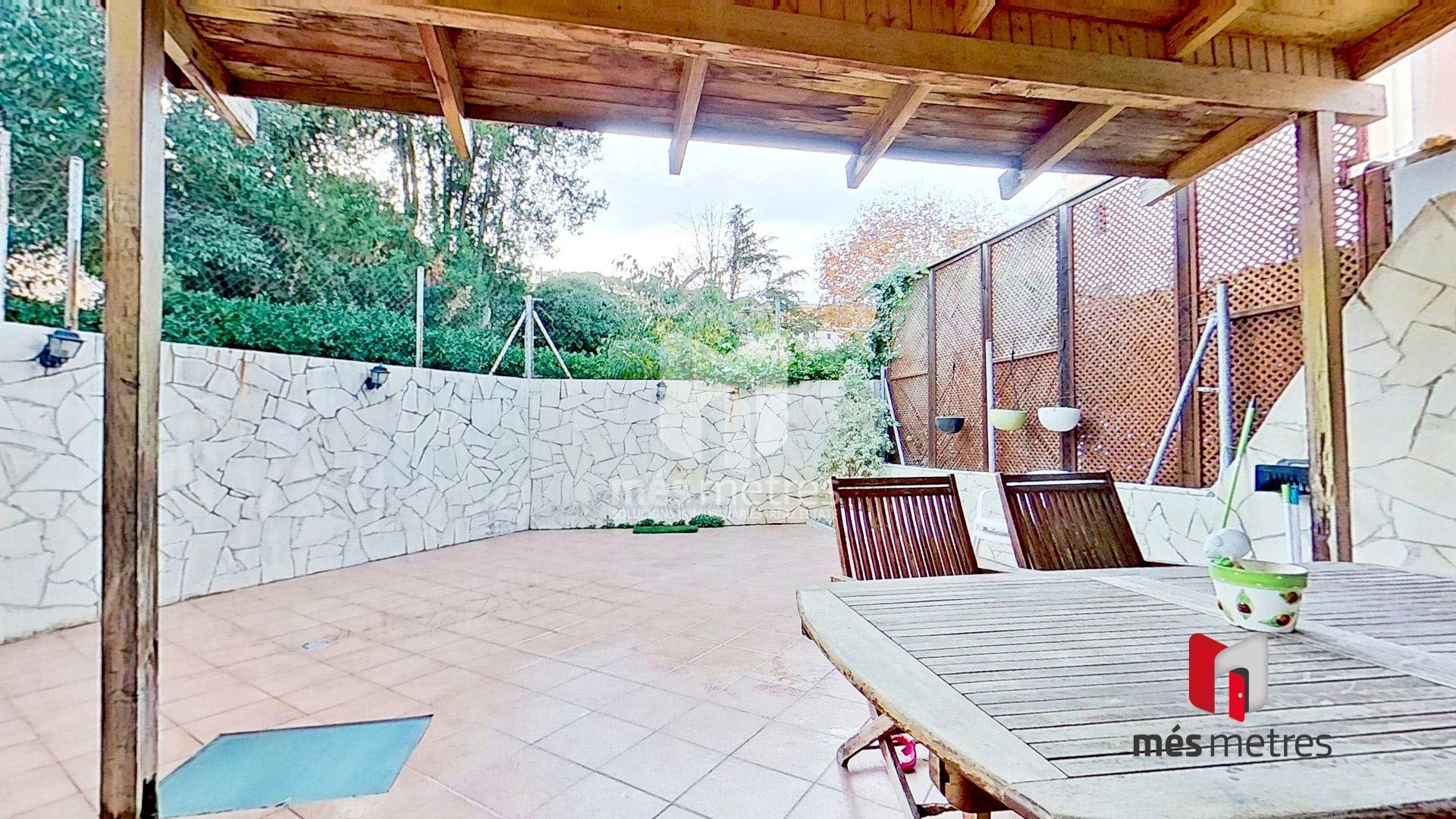 Haus oder Chalet zum verkauf in Teià