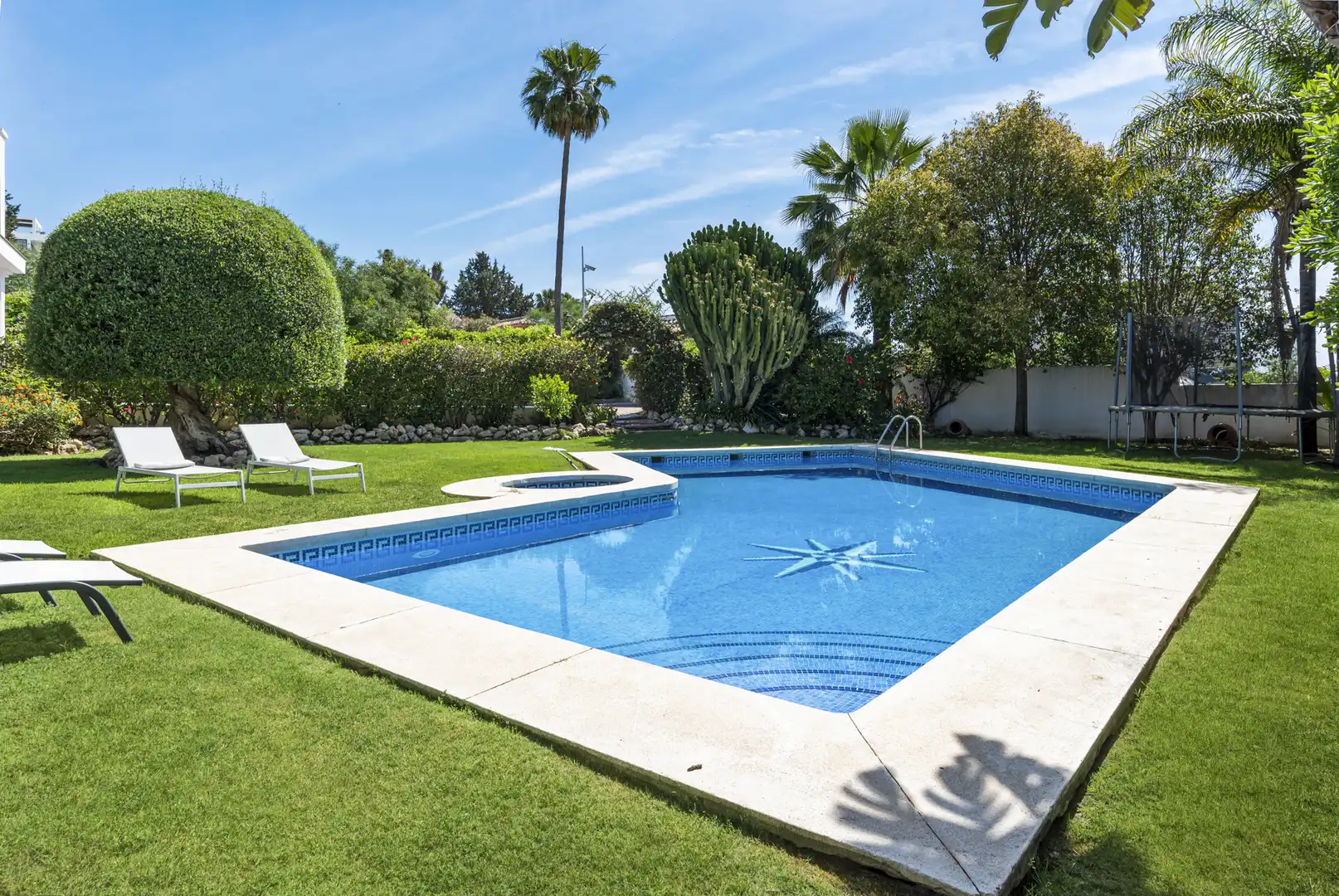Casa con piscina en venta en El Paraíso, imagen 13