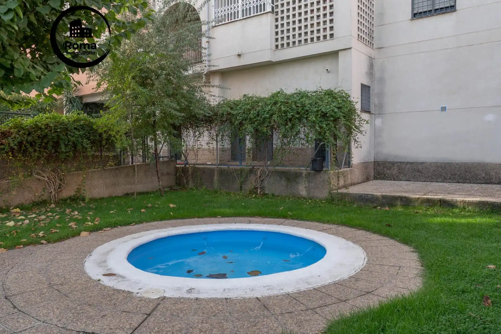 Piso con ascensor en venta en Norte, imagen 65