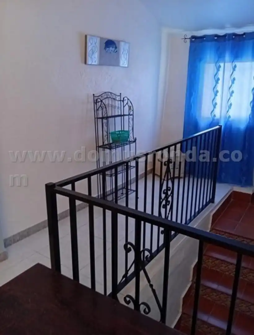 Casa o chalet en venta en Jimera de Líbar con Terraza