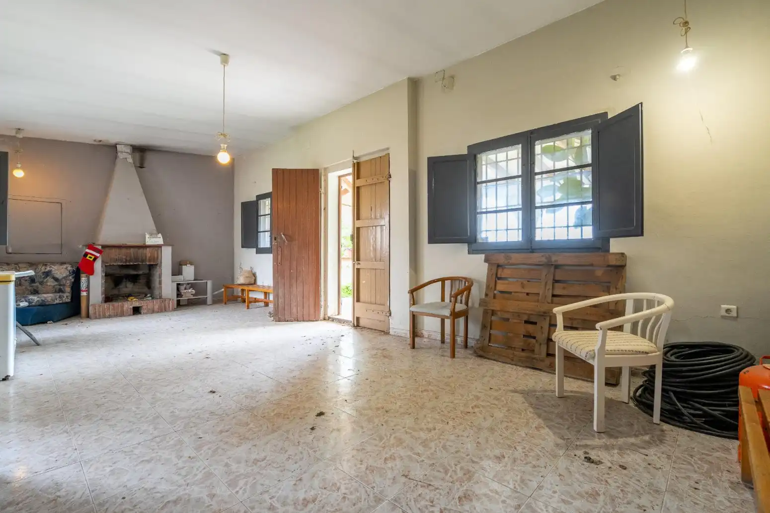 Casa o chalet en venta en Reus - Poligono Polígono 55 Paraje 46 ROJALS, Llevant
