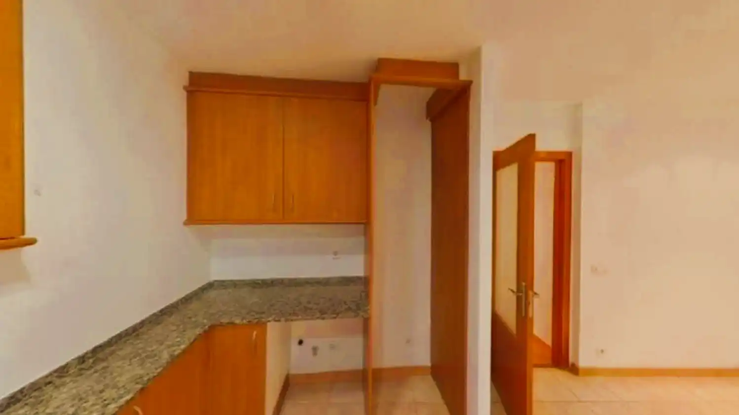 Piso con ascensor en venta en Miró 22, imagen 15